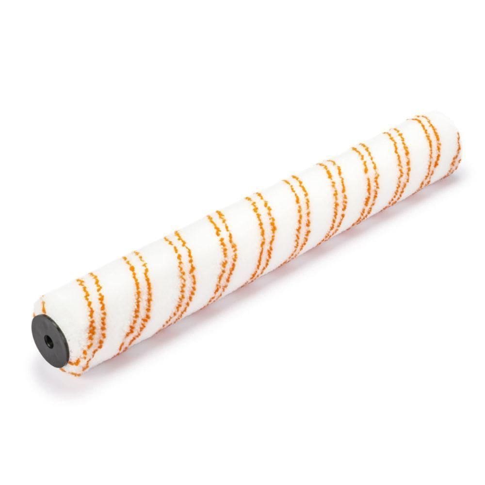 Rolo Para Pintura Pro Pa Diâmetro 37 2111-46 Tigre