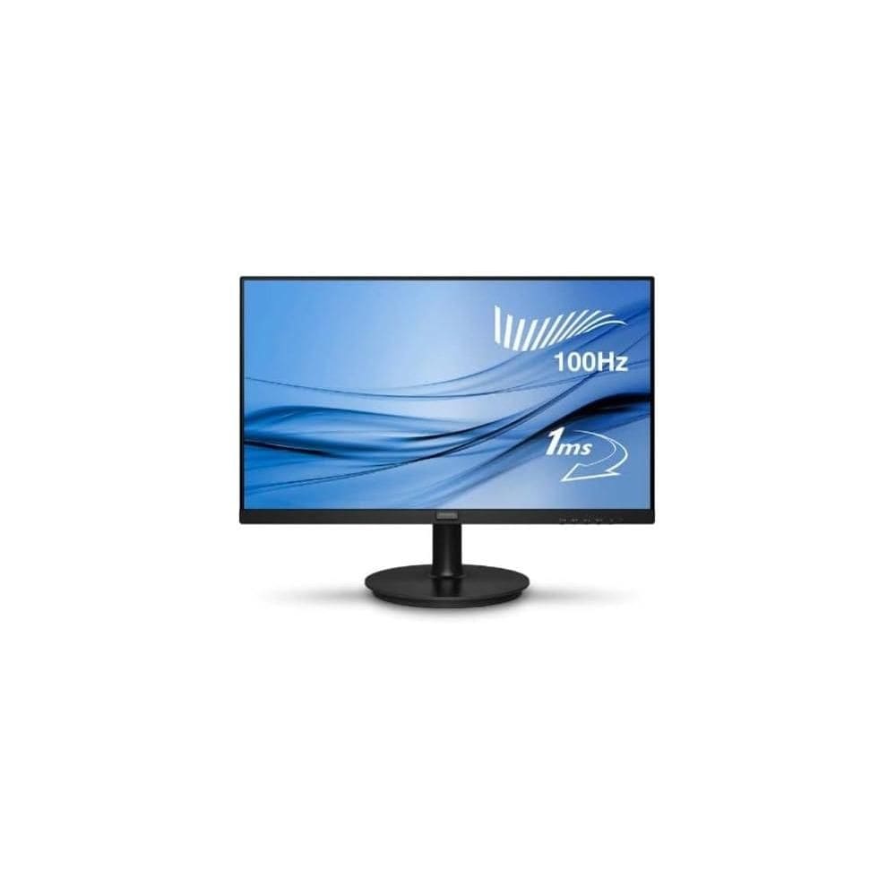 Monitor 24 Phillips 100Hz 1Ms Led Gaming 241V8Lab