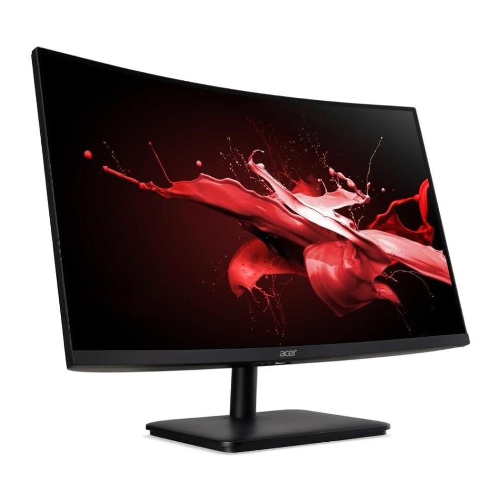 Monitor Acer 27 Ed270R S3Biip Hdr Freesync