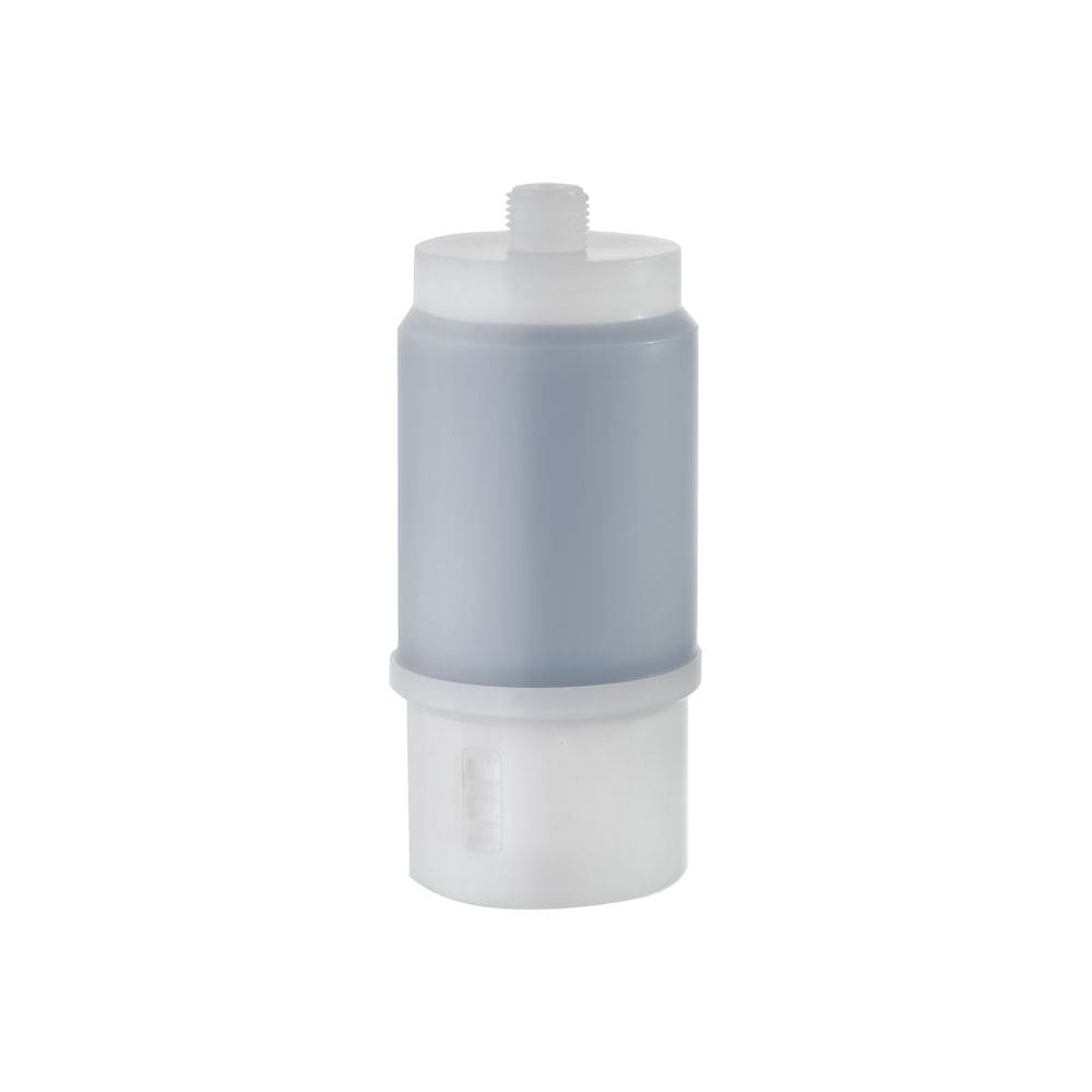 Refil Filtro Água Pa200 Compatível com FIT 200, FIT 200 Premium, 200 AM200 e r AP200.¹