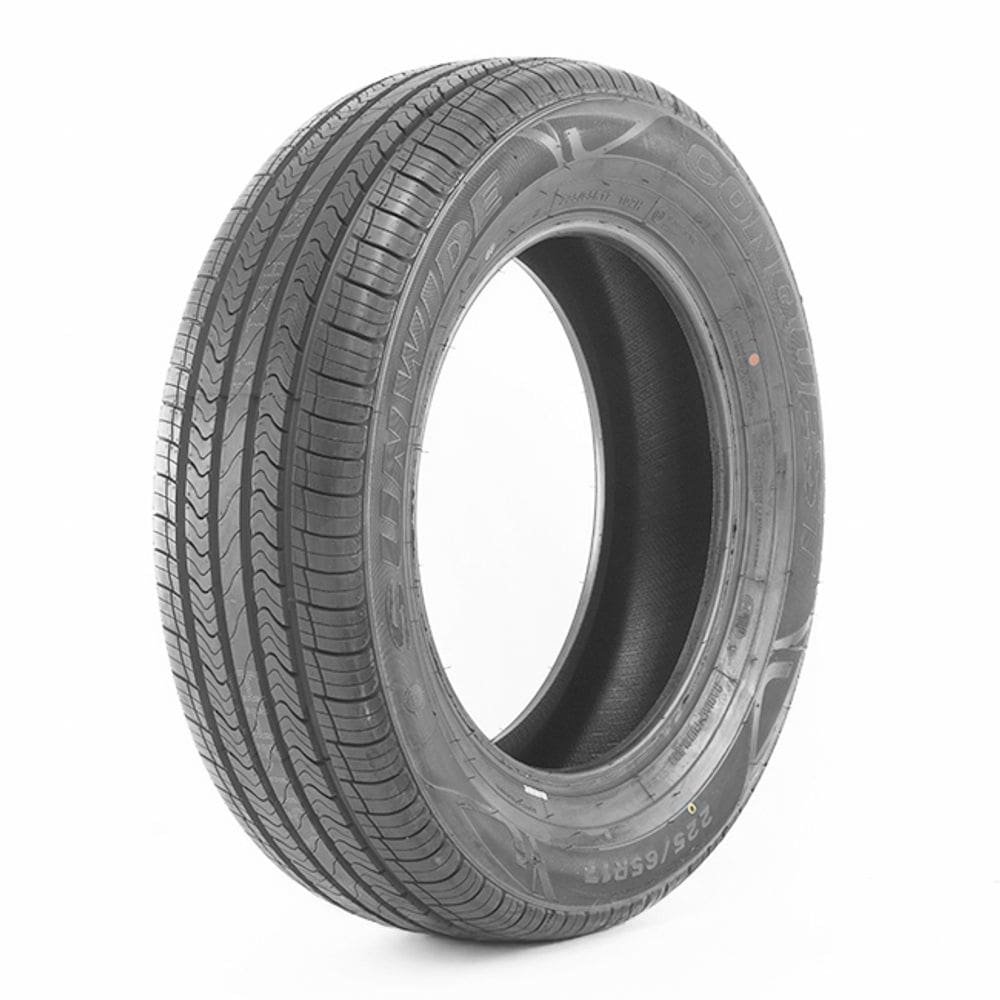 Pneu 225/65R17 Aro 17 SUNWIDE CONQUEST 102H