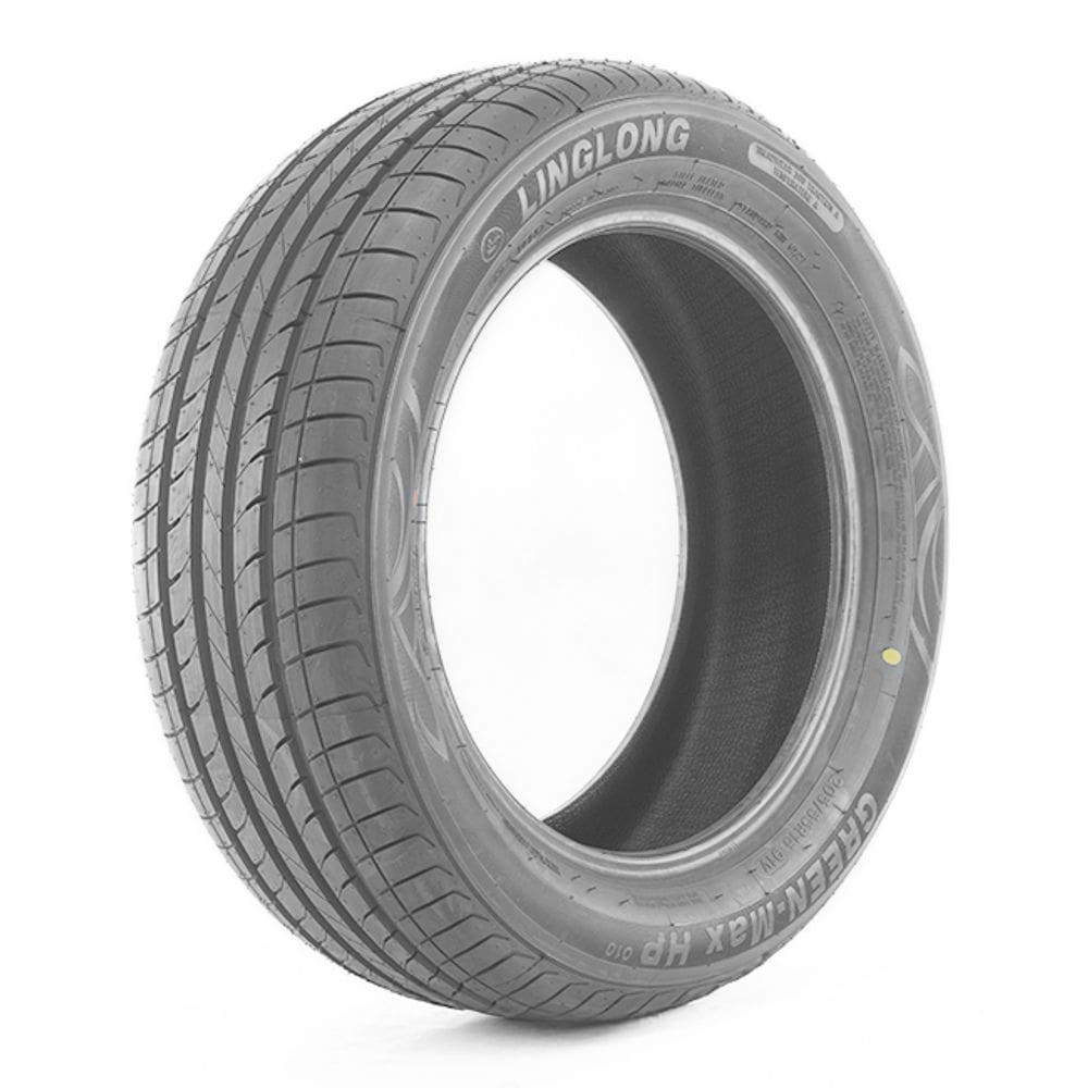 Pneu 205/55R16 Aro 16 LINGLONG GREEN-MAX HP010 91V