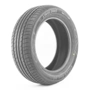 Pneu 205/55R16 Aro 16 LINGLONG GREEN-MAX HP010 91V