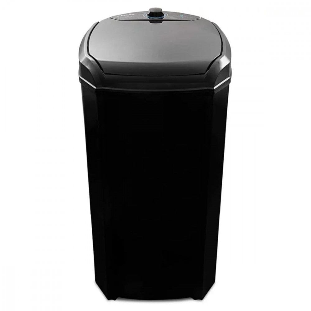 Lavadora de Roupas Suggar Lavamax LX10 10Kg Automatica