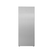 Freezer e Conservador Vertical HQ 330 Litros Inox HQ-330FV/RFFIX
