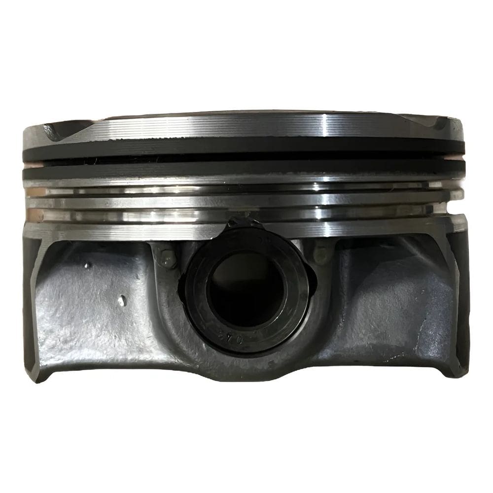 Renault Sandero Pistão do Motor Genuíno