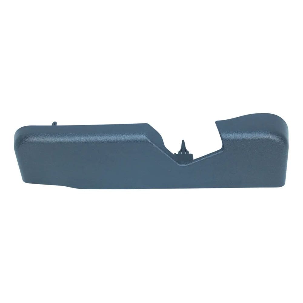 Renault Logan Moldura lateral Esquerda Banco Direito Genuíno