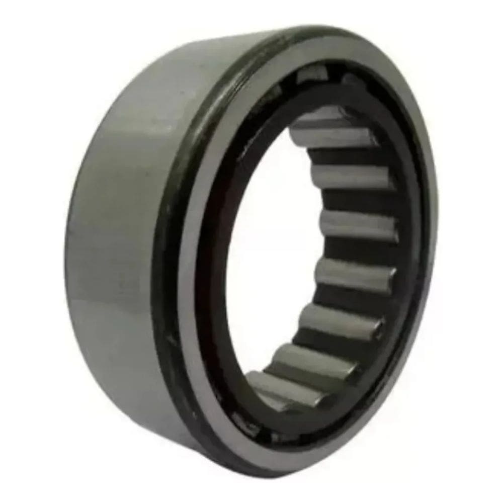 Renault Scenic Rolamento Dianteiro Pinhao Cambio Genuíno