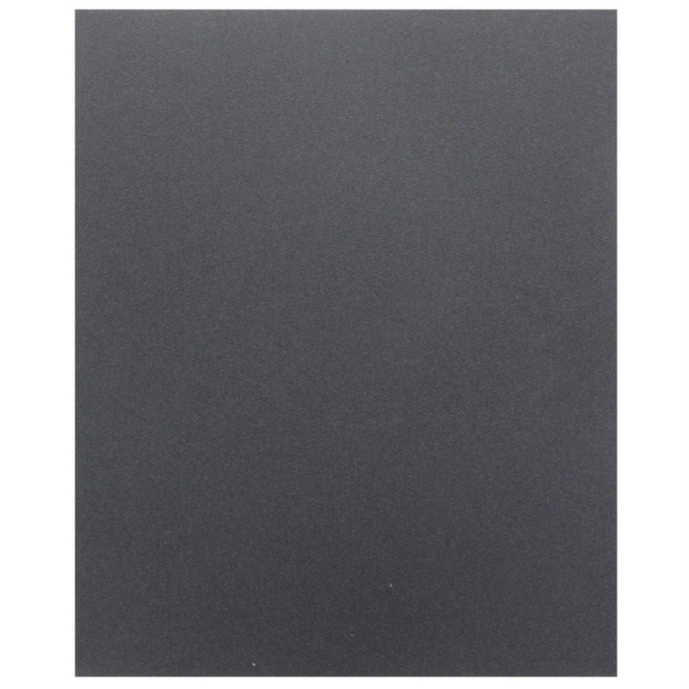 Lixa Ali Industries Gator 28x23 cm 180 Grit Waterproof