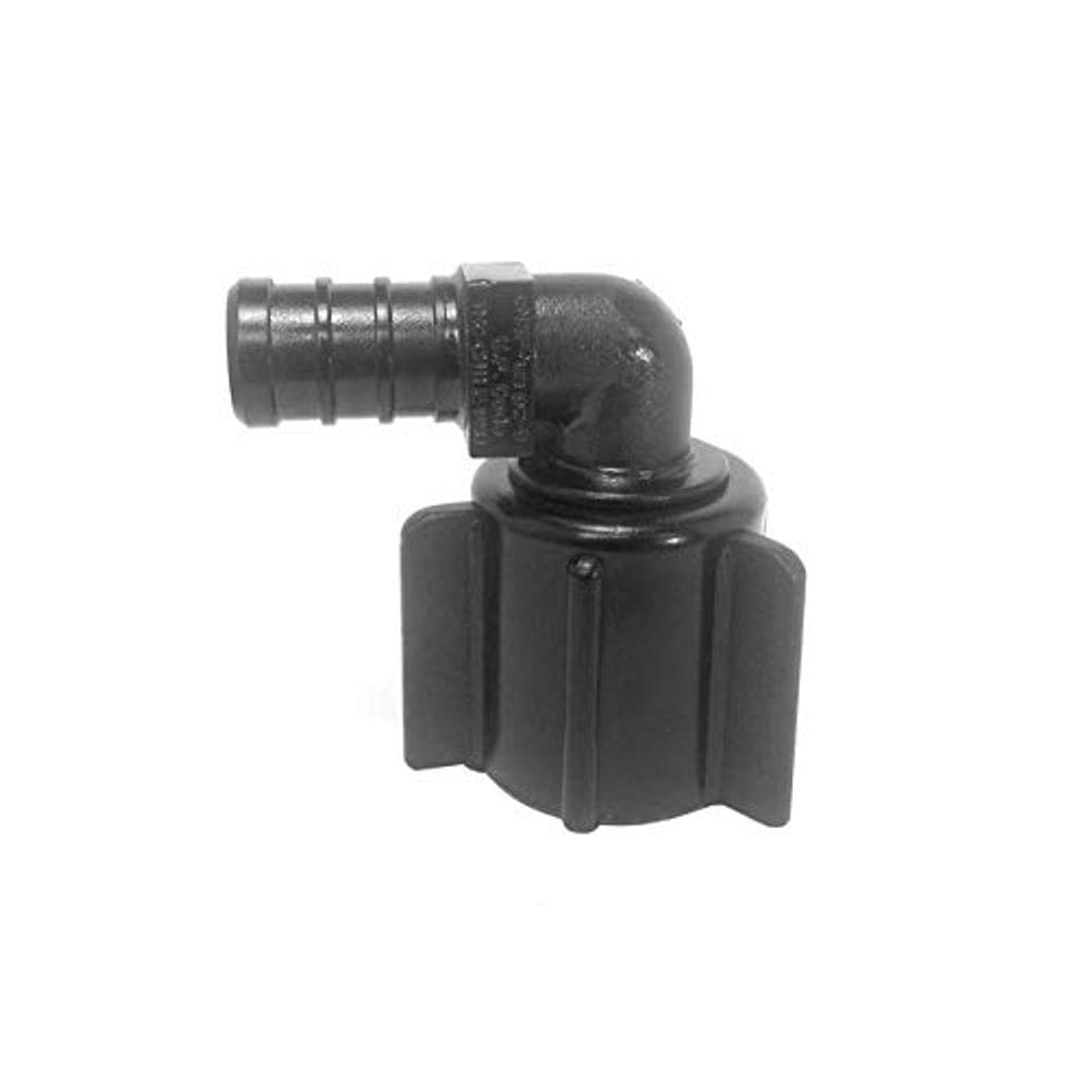 Elbow Flair-It Pex 1/2