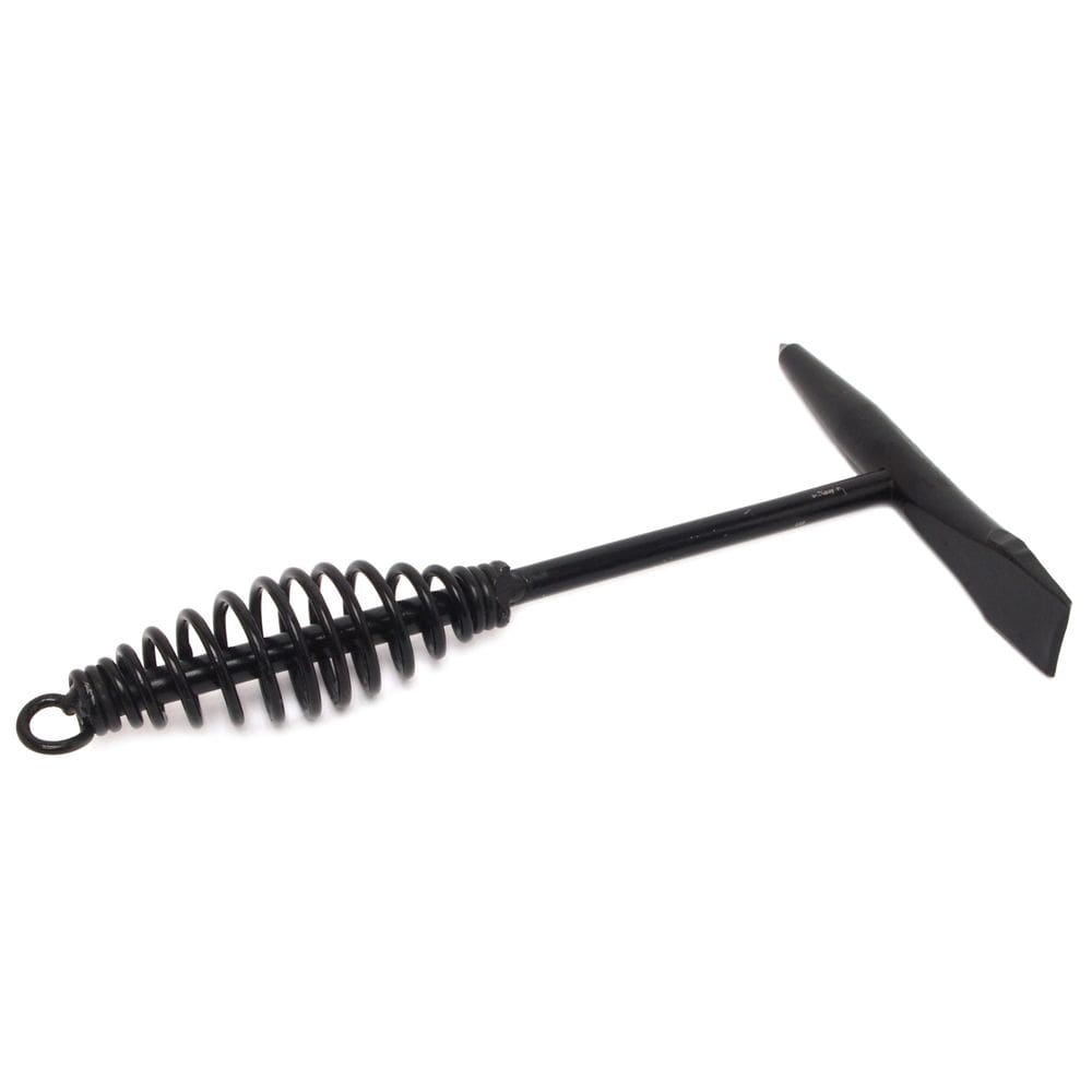 Martelo de trituração Forney 70601 Cross Peen 27 cm