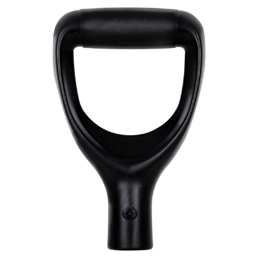 Alça de reposição Truper D-Grip Black Polipropileno 6,2 cm