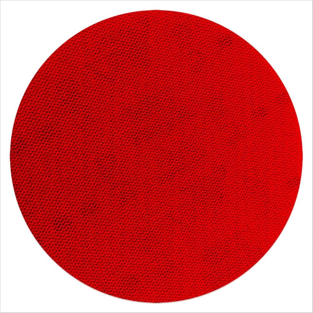 Recreação ao ar livre Diablo Freud Diablo 5 Sandnet 60G 60PK