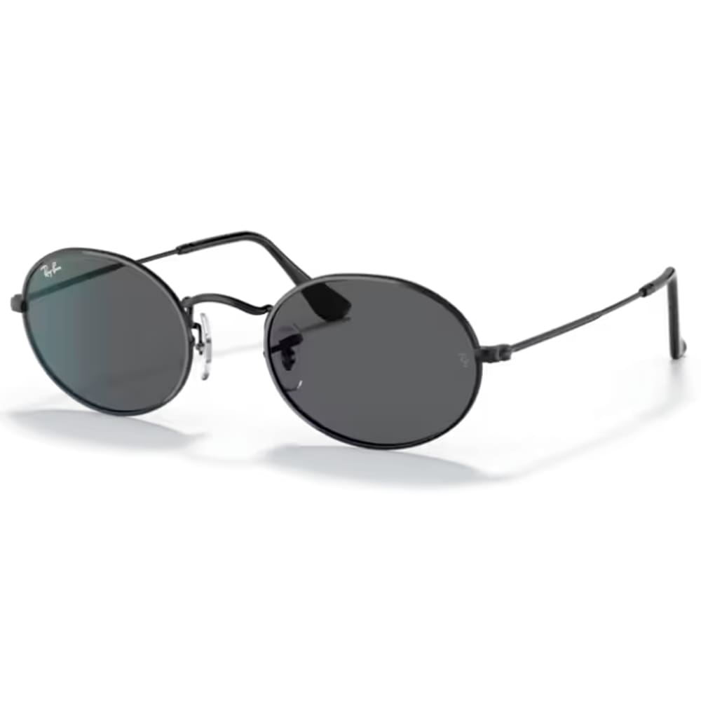 Oculos Solar Ray-Ban Rb3547 002/B154