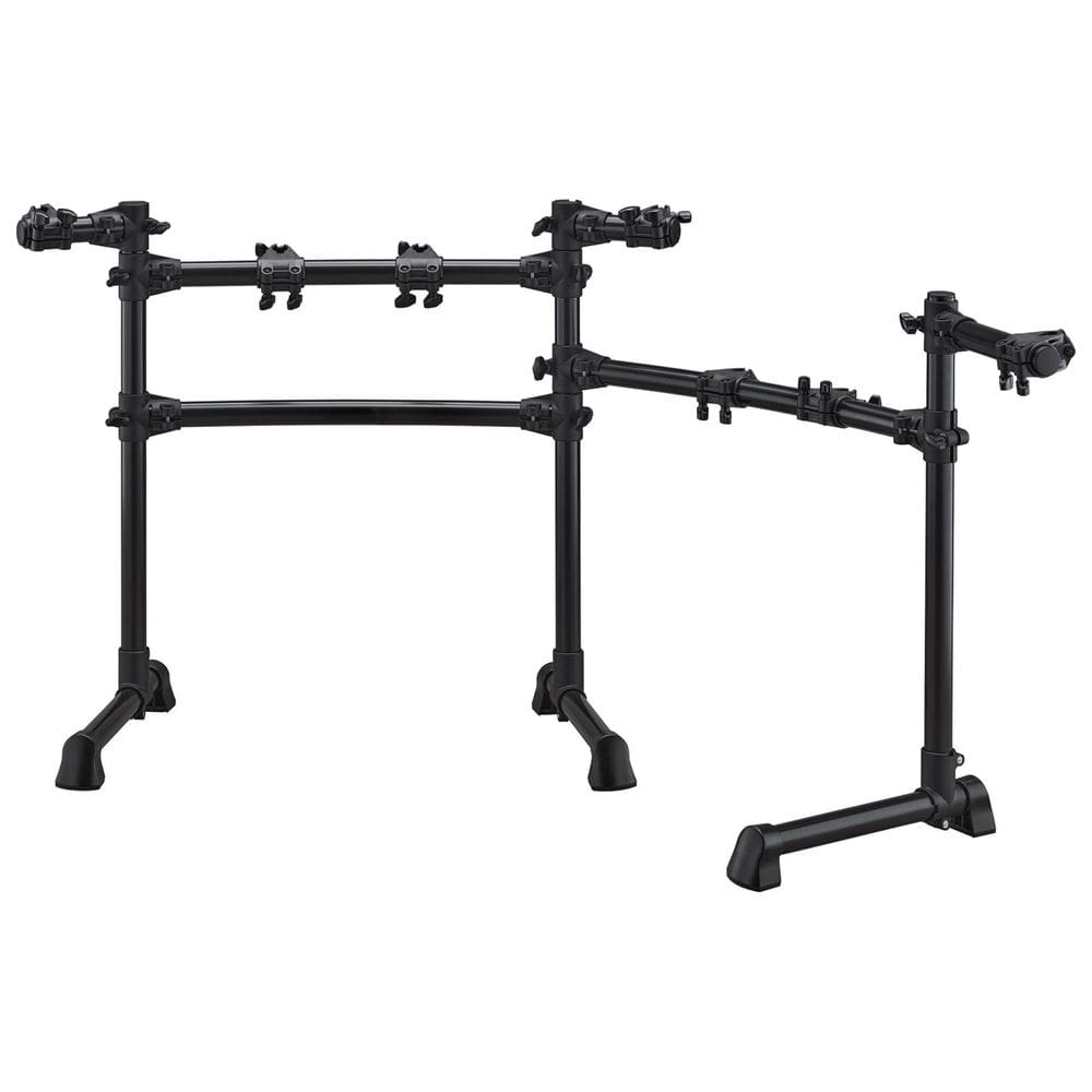 Rack RS8 para Bateria Eletrônica DTX8 Yamaha