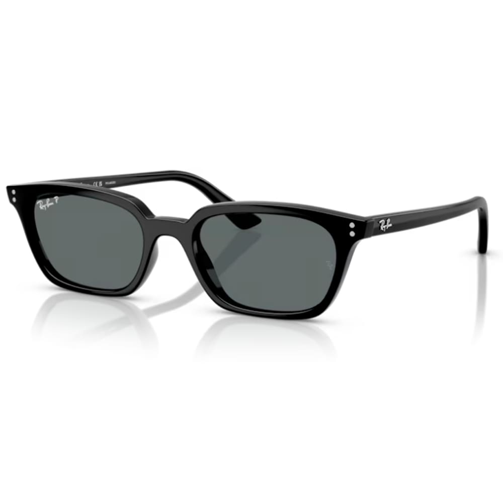 Oculos Solar Ray-Ban Rb4456 66778153
