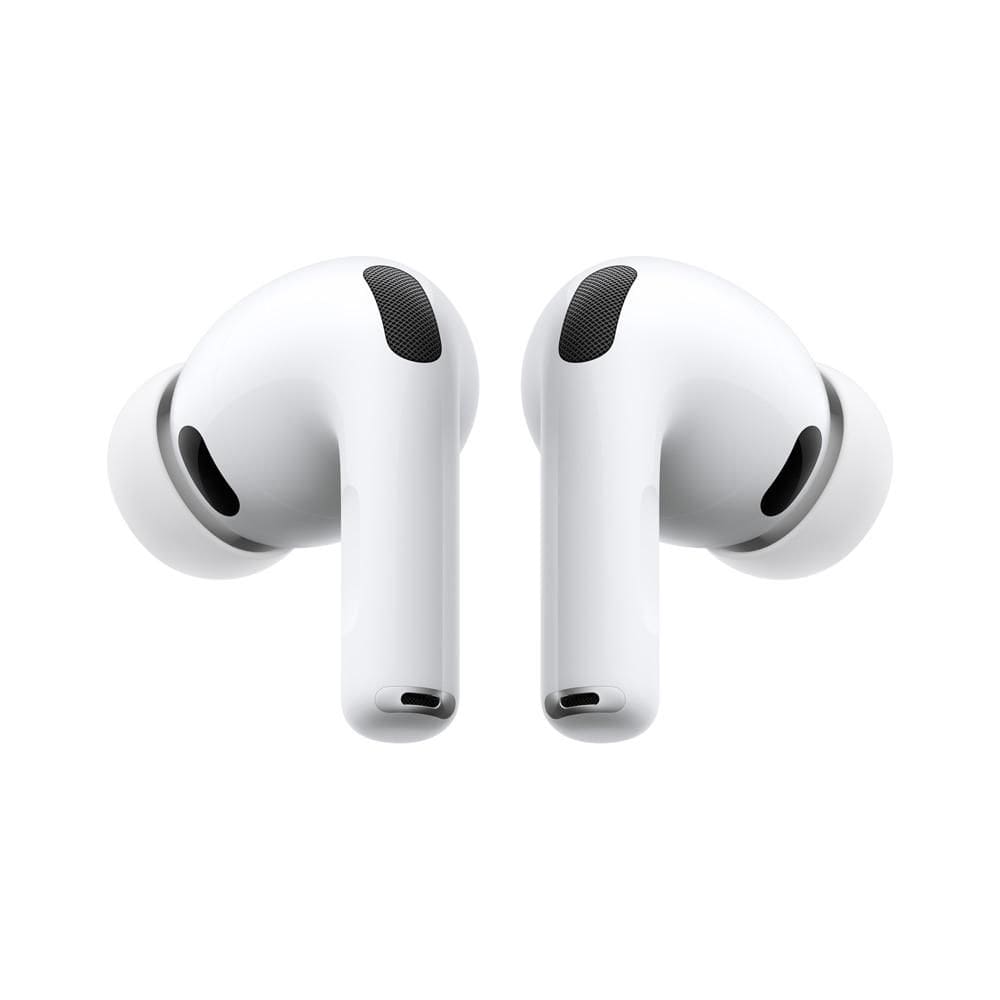 Apple AirPods Pro 3