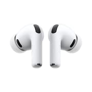 Apple AirPods Pro 3