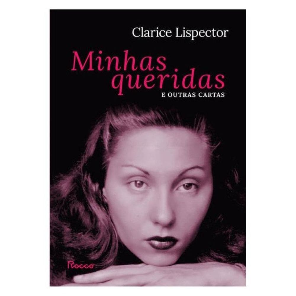 Minhas Queridas E Outras Cartas