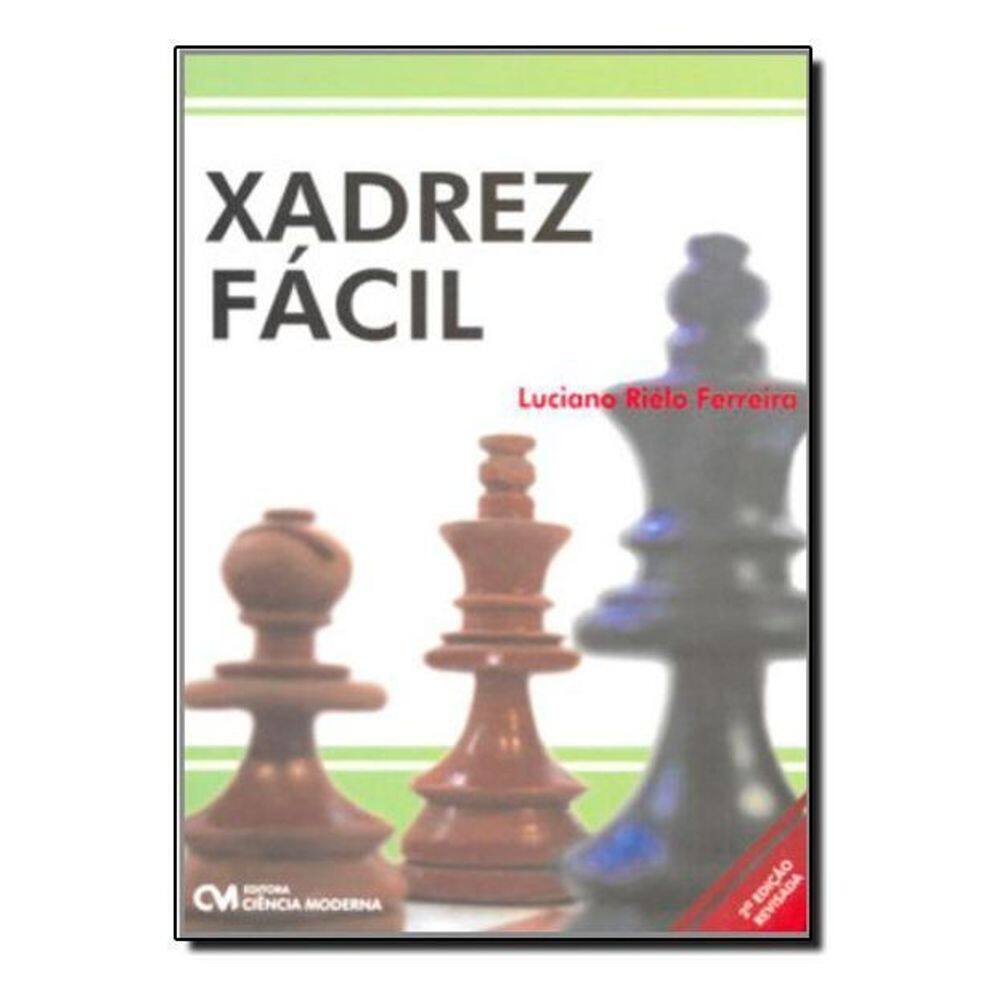 Xadrez Fácil