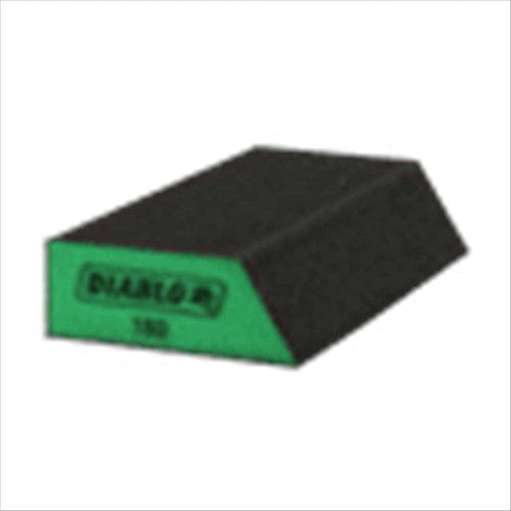 Herramienta para Drywall Diablo LA SF GR