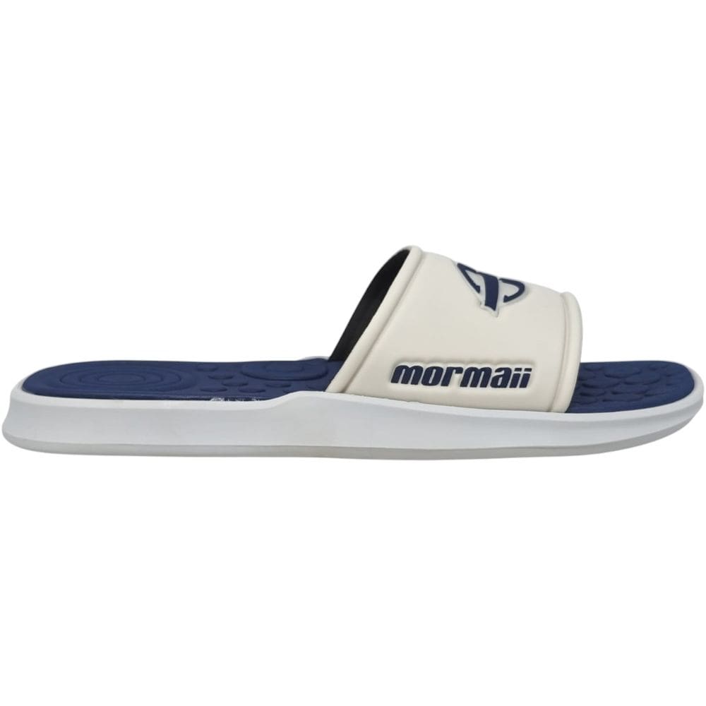 Chinelo Masculino Slide Gaspea Borracha Mormaii 11406