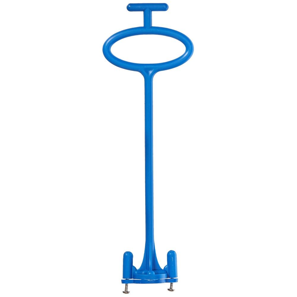 Skimmer Basket Handle The Skimmer Angel GPIangel