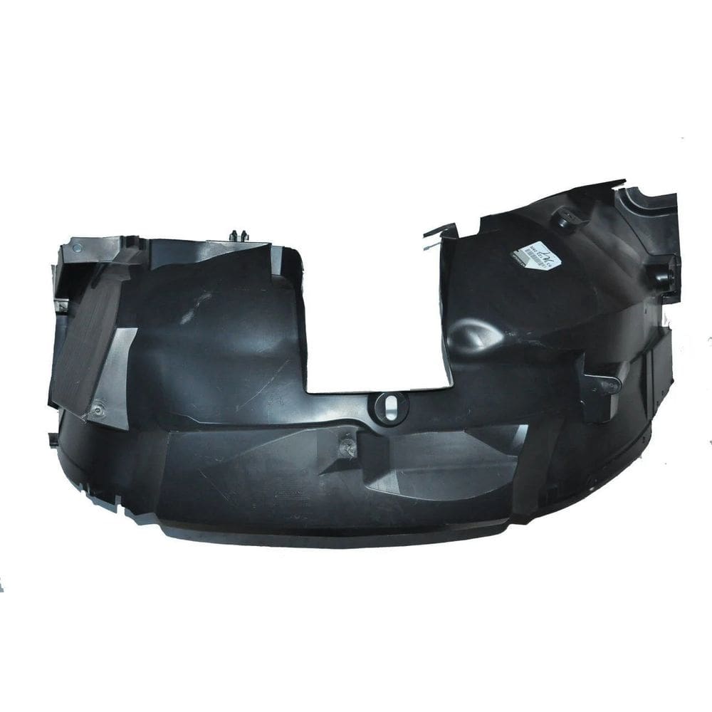 Renault Duster Para-Barro Dianteiro Esquerdo Genuíno