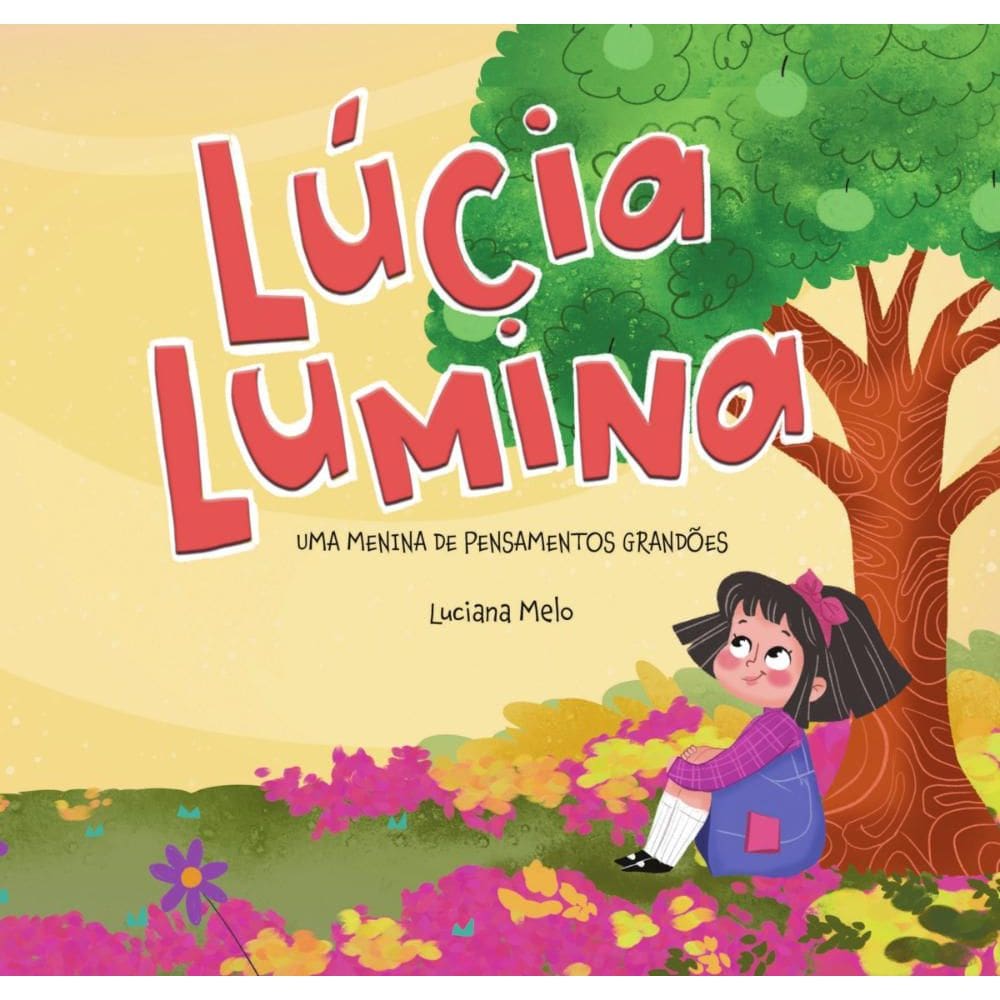 Lúcia Lumina