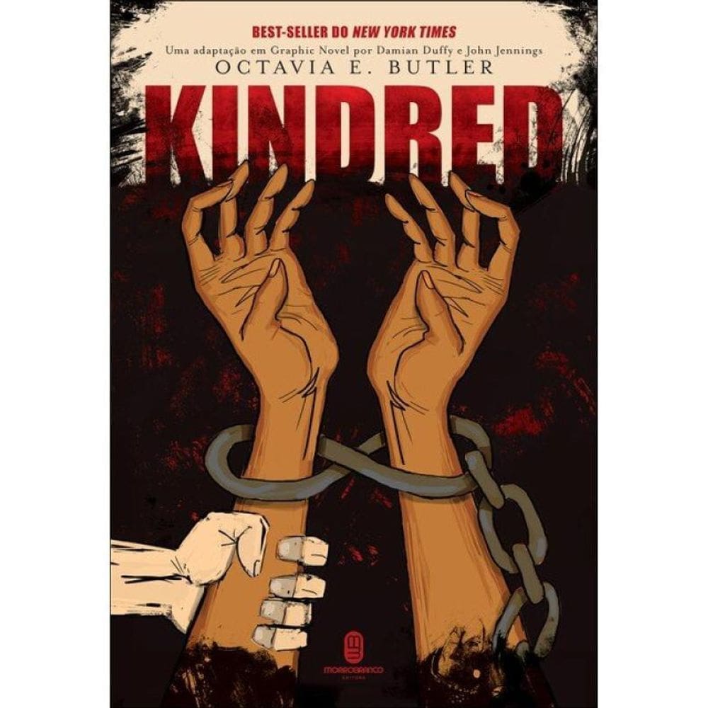 Kindred
