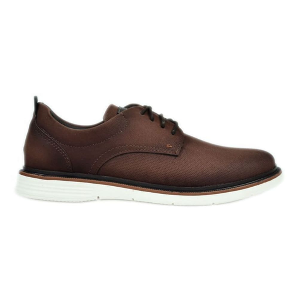 Sapato Masculino Social Strike 3363115a-014