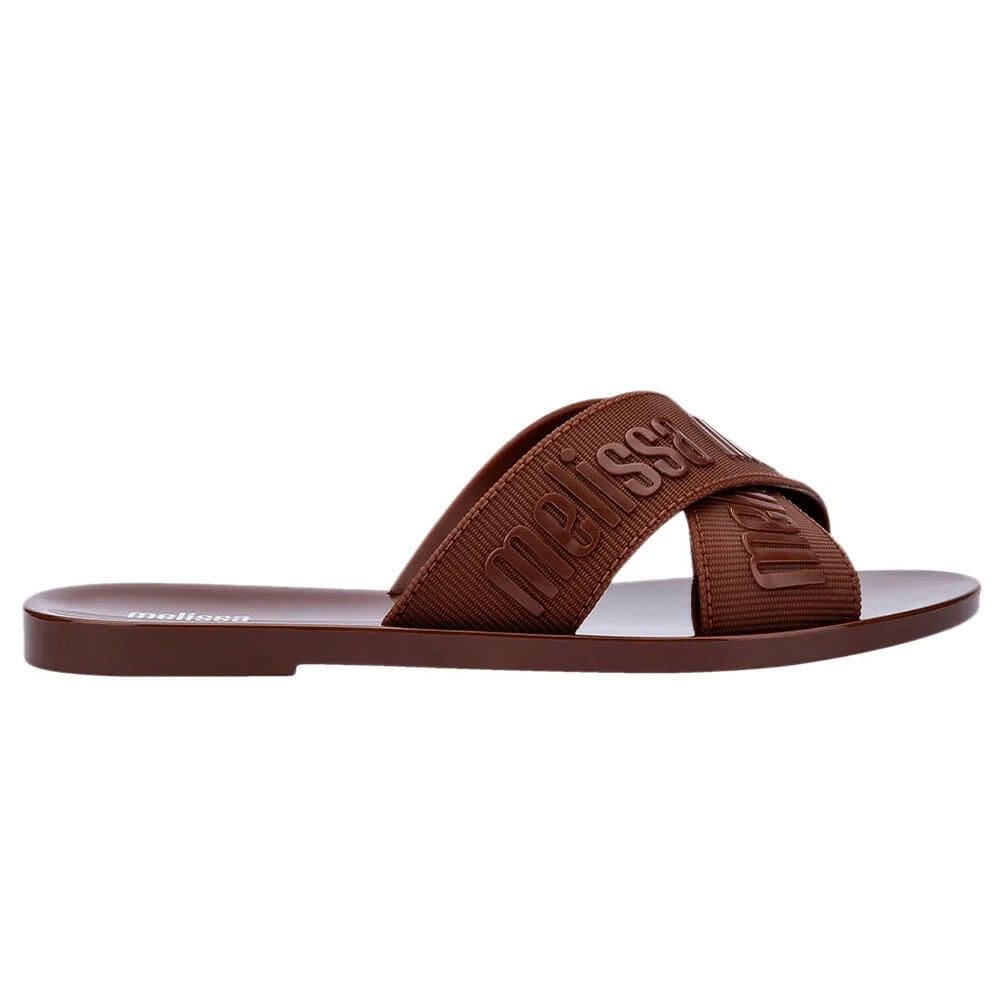 Melissa M-Lover Slide 35740