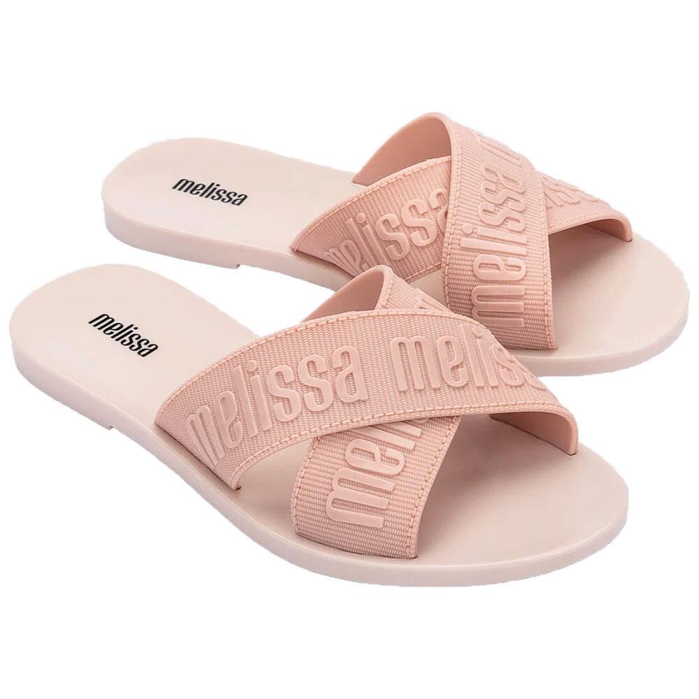 Melissa M-Lover Slide 35740