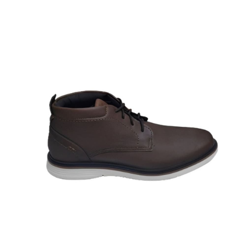 Bota Masculino Social Strike 3363123a-014