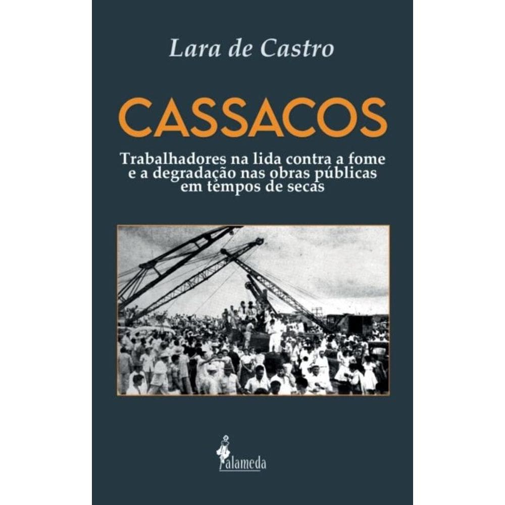 Cassacos