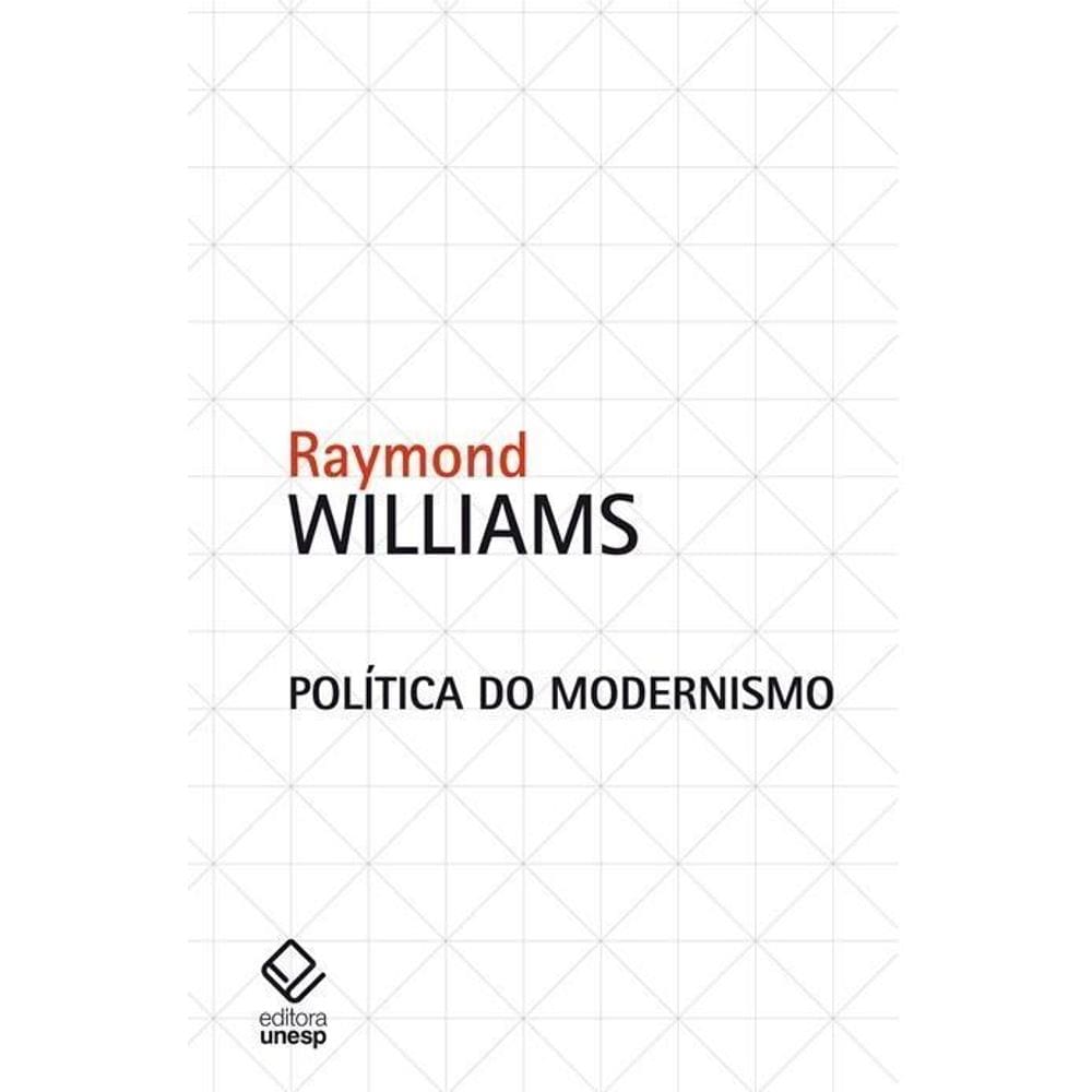 Politica Do Modernismo