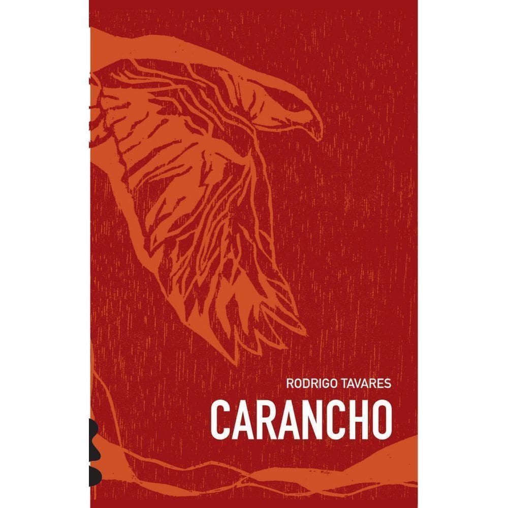 Carancho