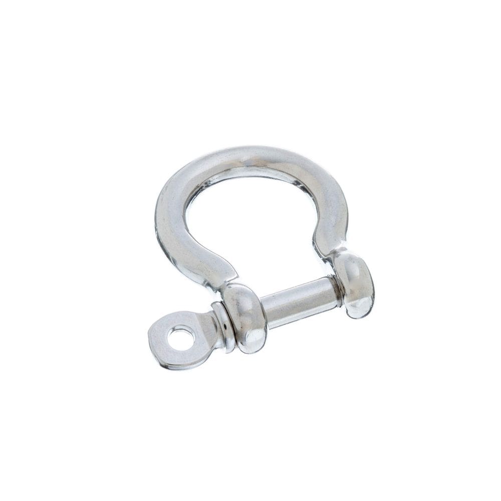 Grillete para Ancla SEACHOICE de Acero Inoxidable 5/16