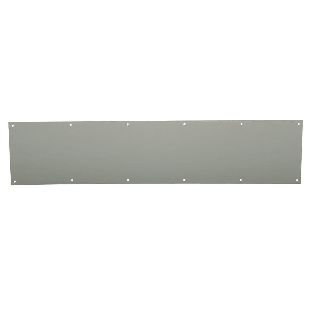 Placa de pressão Ingersoll Rand CGC8400S32D 20x86 cm de aço inoxidável
