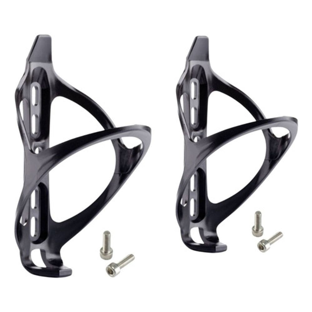 Kit 2 Suportes De Caramanhola Garrafa Termica True Universal