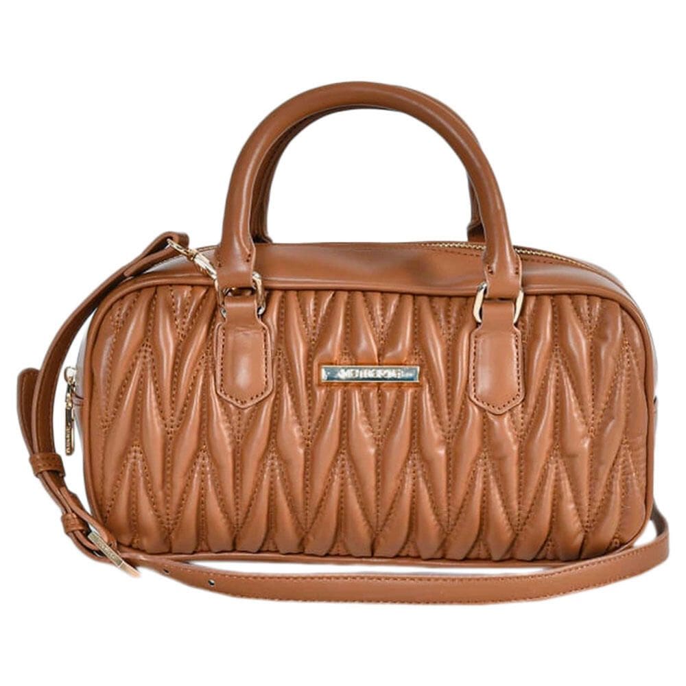 Bolsa Feminina Via Marte B1152