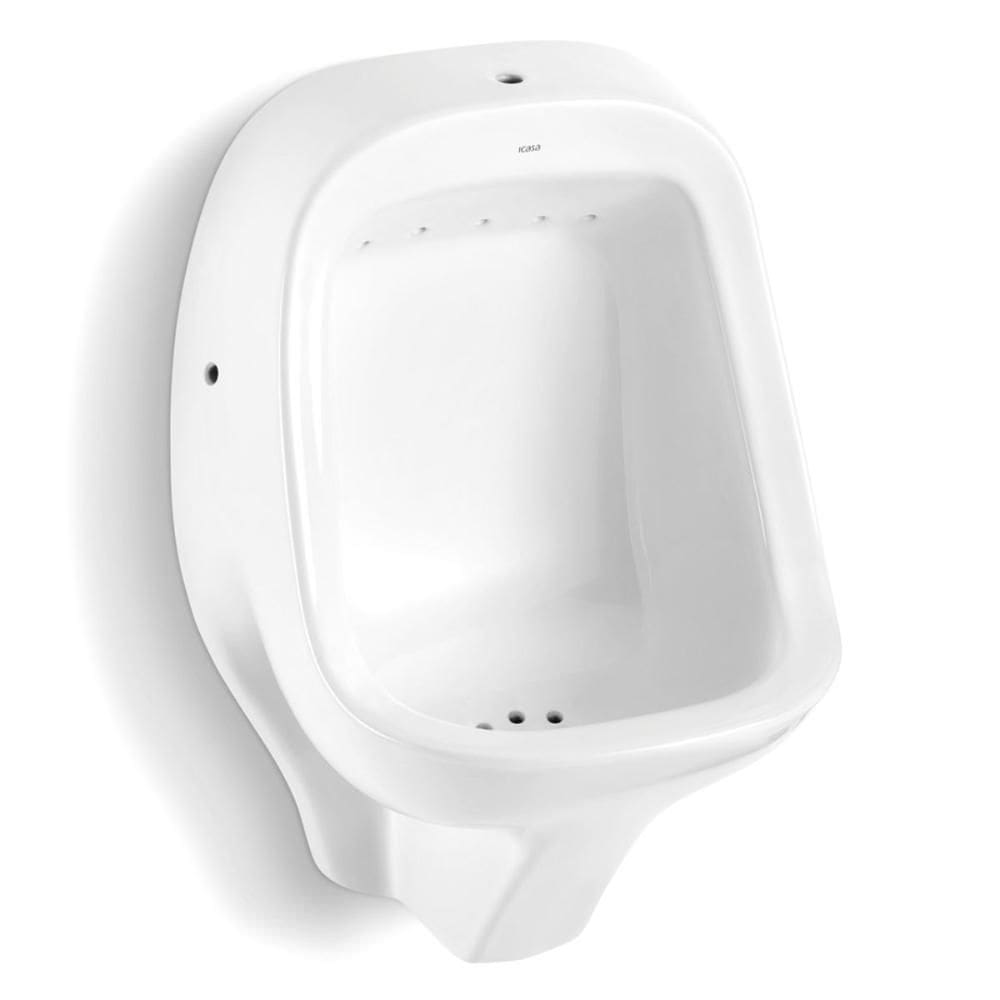 Mictorio Icasa IM100 Branco