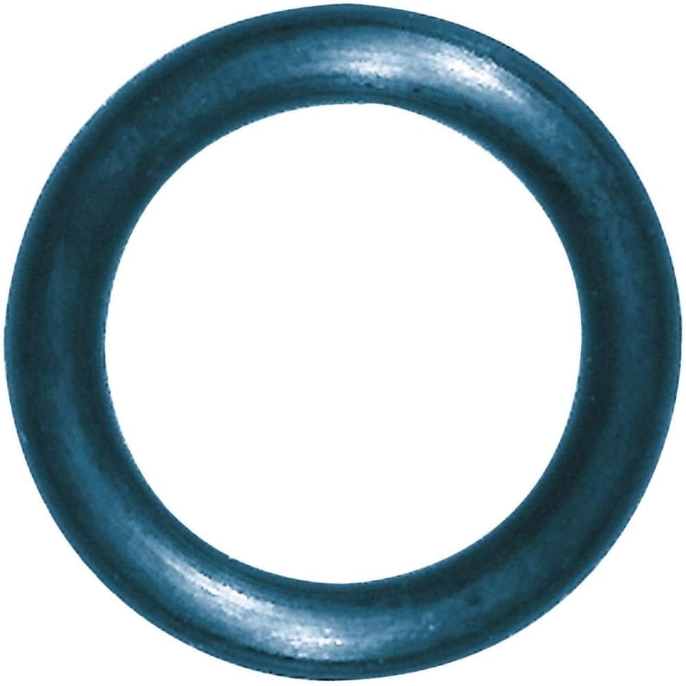 Anillo en O Danco 7/16x5/16x1/16 de goma Buna-N