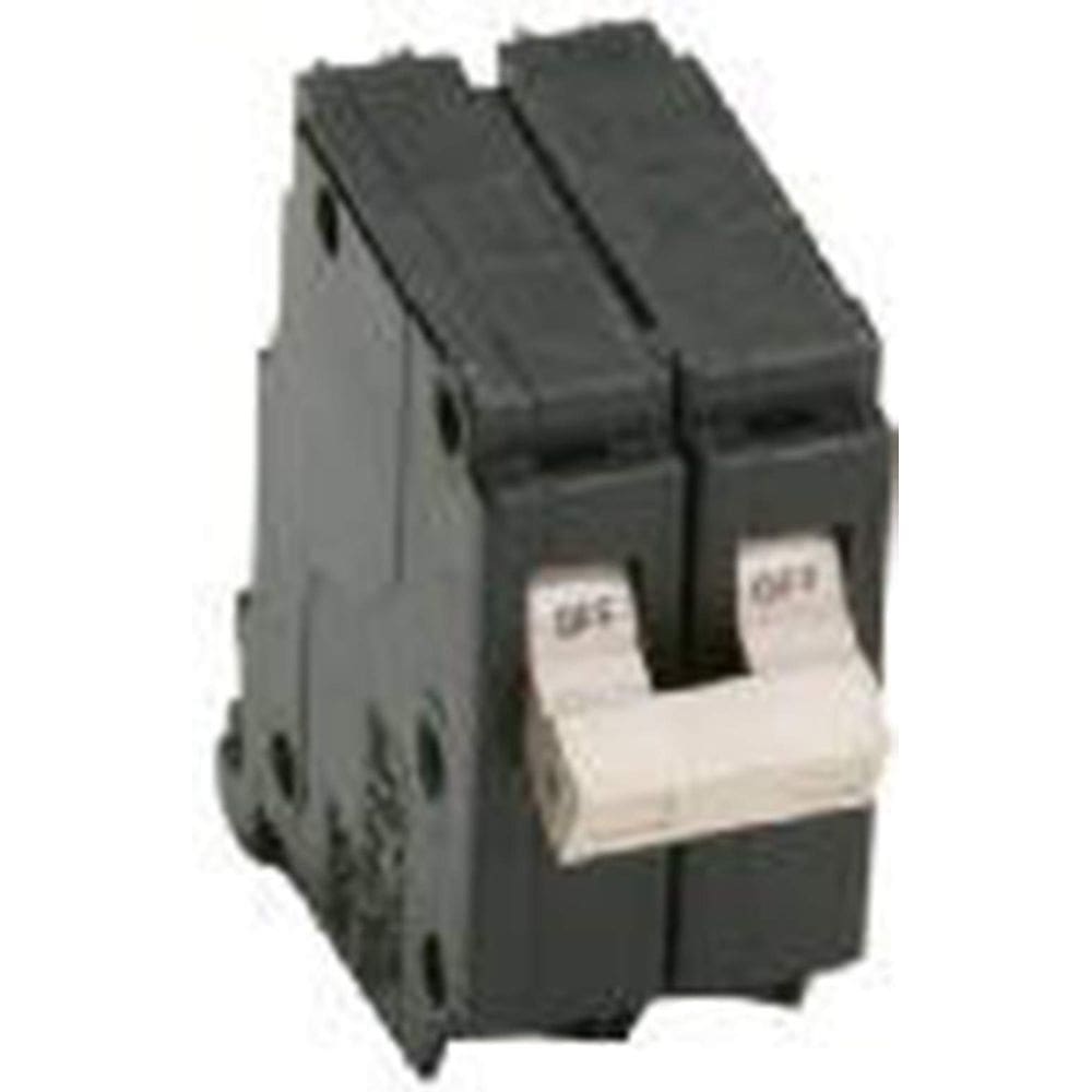 Disjuntor Eaton Cutler Hammer 50 Amp