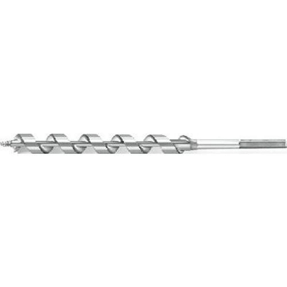 Broca IRWIN I-100 Auger Bit 7/16” x 19 cm