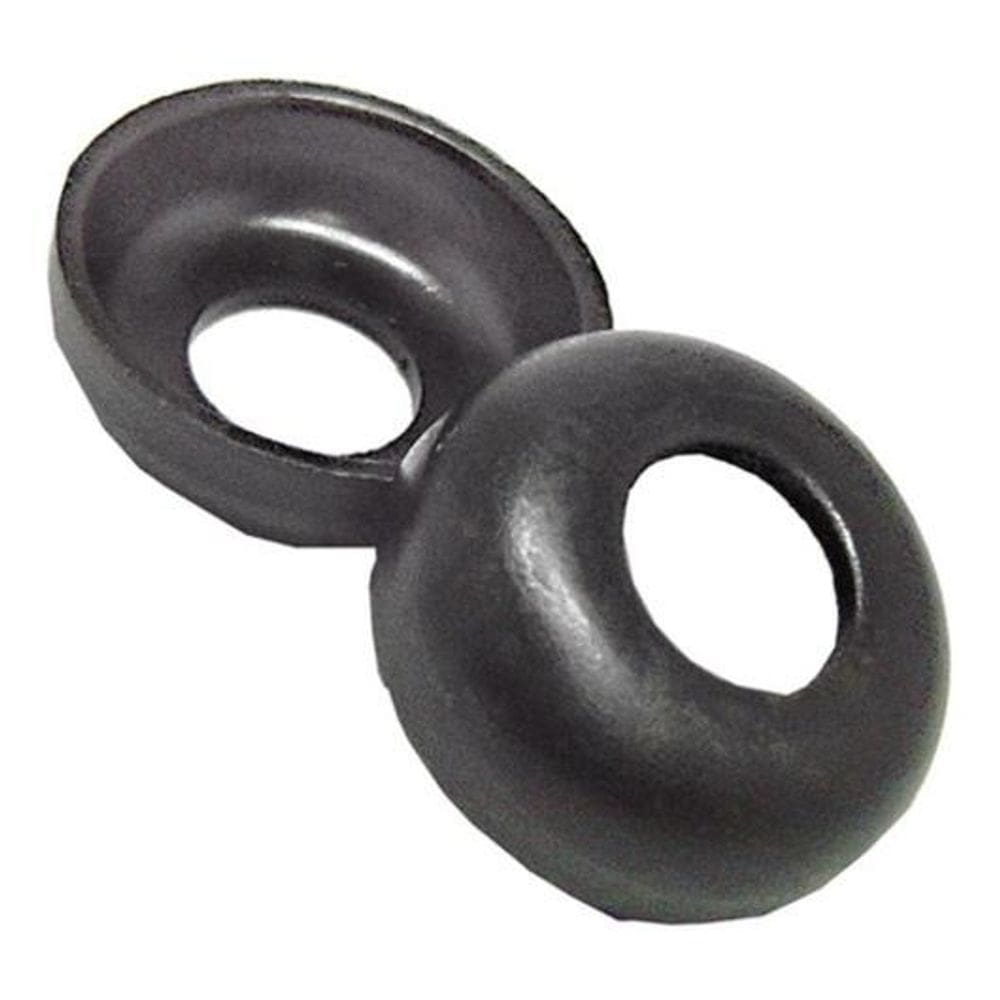 Caixa Bacia Cubo 24Mm Bike Bicicleta Caloi Monark Antiga