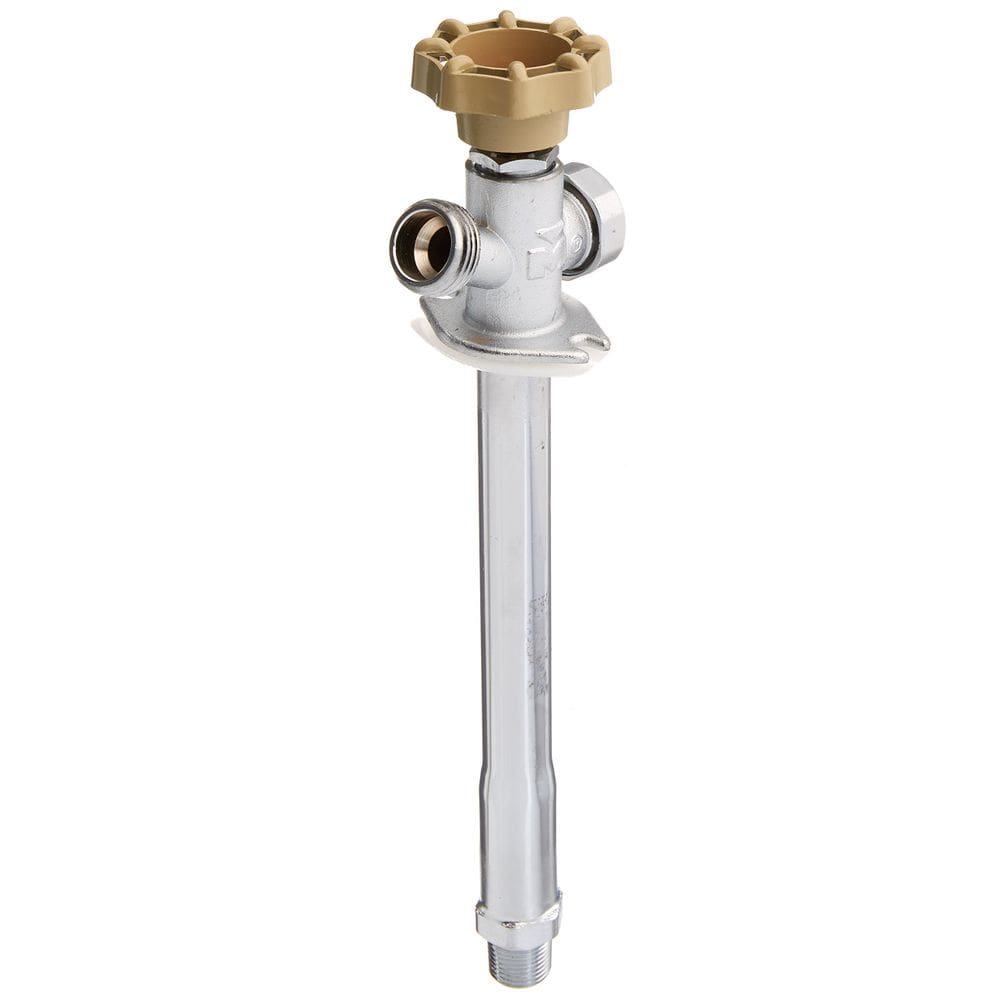 Válvula PROLINE B&K-104-825HC 20x5x8 cm 2,7 kg