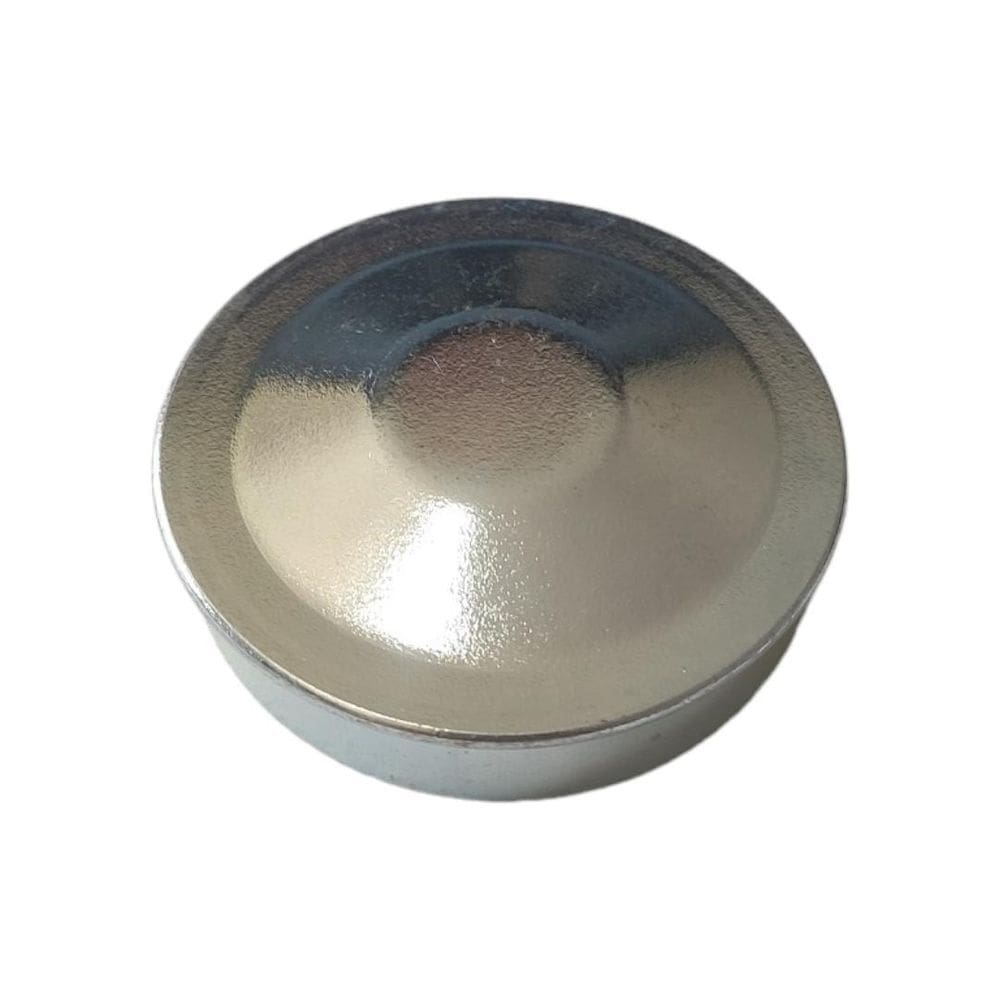 Calota Graxa Cubo Traseira Clio 96/. Logan 07/. Sandero 08/.