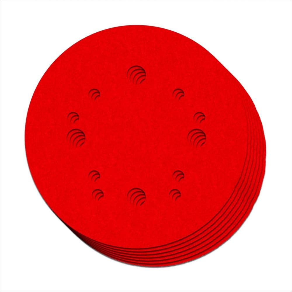 Recreação ao ar livre Diablo 5 ROS H&L 50PK Sorted