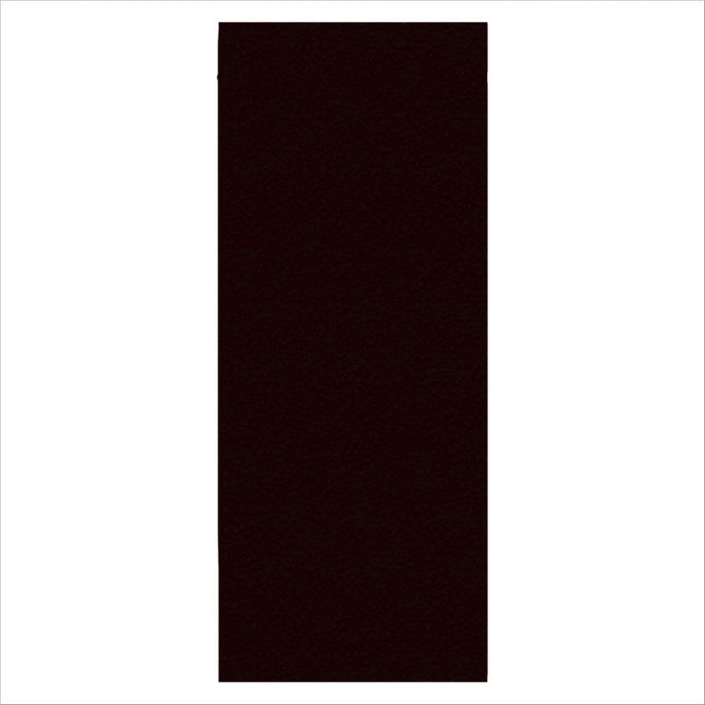 Folha abrasiva Diablo 1/3 Sheet W/D 1000 Grit